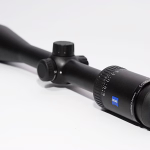 Zeiss conquest v4 6-24x50 ballistic zmoai-t20