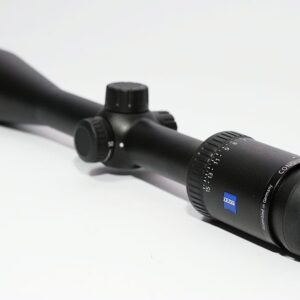Zeiss conquest v4 6-24x50 ballistic zmoai-t20