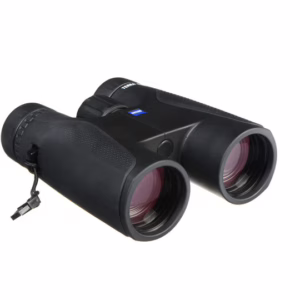 Zeiss bino terra ed 8x42 blk
