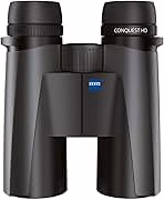 Zeiss bino conquest hd 8x42