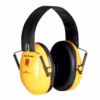 Tcband Ear Muff Active Pro Low Profile Cam