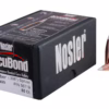 Nosler p 338 250gr accubond (50)
