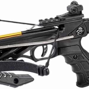 Mankung Crosbow Pistol Grip 80lb