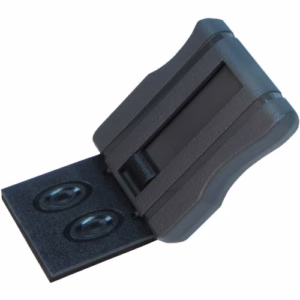 Carson cleaner c6 tablt/laptop