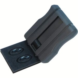 Carson cleaner c6 tablt/laptop