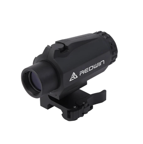 Redwin sight magnifier mantis
