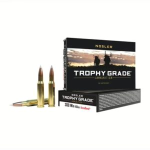 Nosler amm 308 win 165gr tg accu (20)
