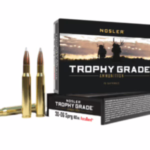 Nosler amm 308 win 150gr tg accubond (20)