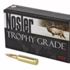 Nosler amm 6.5 creed 140gr accubond (20)