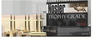 Nosler amm 300 wm 190gr accubond lr (20)