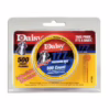 Daisy pellet 177 hollow (500)
