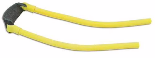 Daisy replacement bands