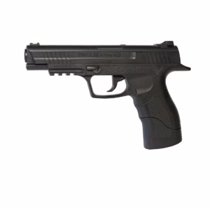 Daisy air pistol 21 shot bb co2 500fps