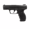 Daisy air pistol 426 4.5mm