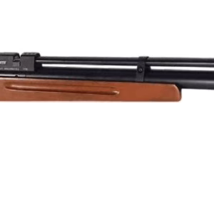 Artemis air rifle m11 pcp 4.5mm