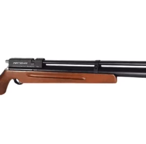 Artemis air rifle m11a pcp