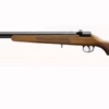 Artemis Air Rifle M30 Pep 5.5