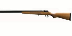 Artemis Air Rifle M30 Pep 5.5