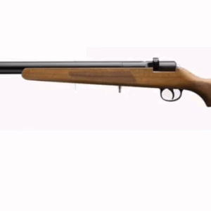 Artemis Air Rifle M30 Pep 5.5