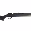Dailsy air rifle model35