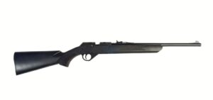 Dailsy air rifle model35