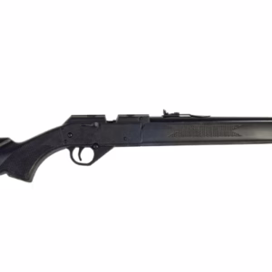 Dailsy air rifle model35