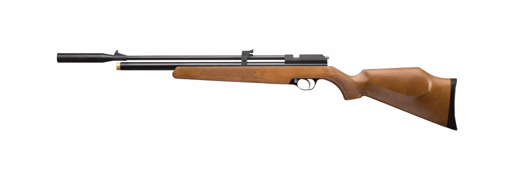 Sniper Air Rifle Pr900w Gen2 5.5mm