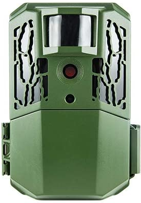 Primos Trailcam Autopilot Lo Glow