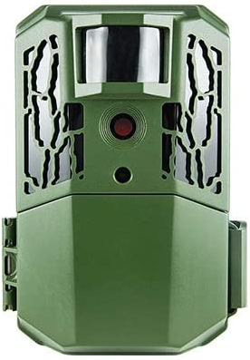 Primos trailcam autopilot 16mp