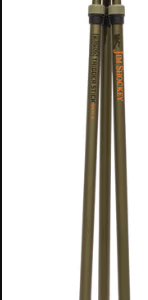 Primos trigger stick gen3