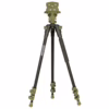 Primos Tripod Dark Earth