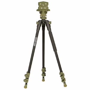 Primos Tripod Dark Earth