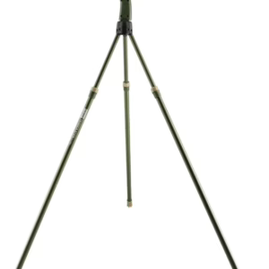 Primos Trigger Stick Vital