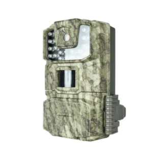 Bushnell Camera Spot On T-cam Tan 2pack