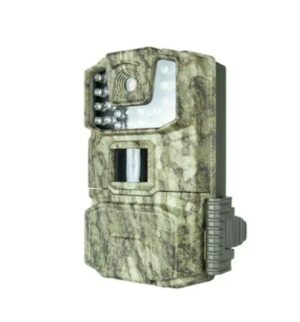 Bushnell Camera Spot On T-cam Tan 2pack