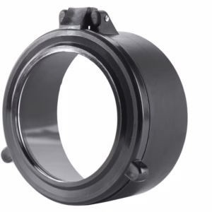 Blizzaed clear covers 1.4-1.5