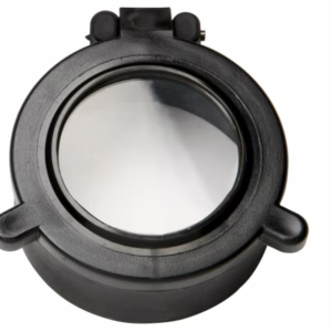 Blizzard Clear Cover 1.8-1.9