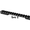 Warne Base 1p Howa Sa Tac Rail 20moa Mountain