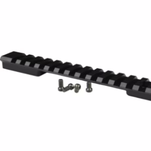 Warne Base 1p Howa Sa Tac Rail 20moa Mountain