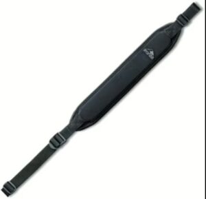 Butler creek sling easy rider mossy oak