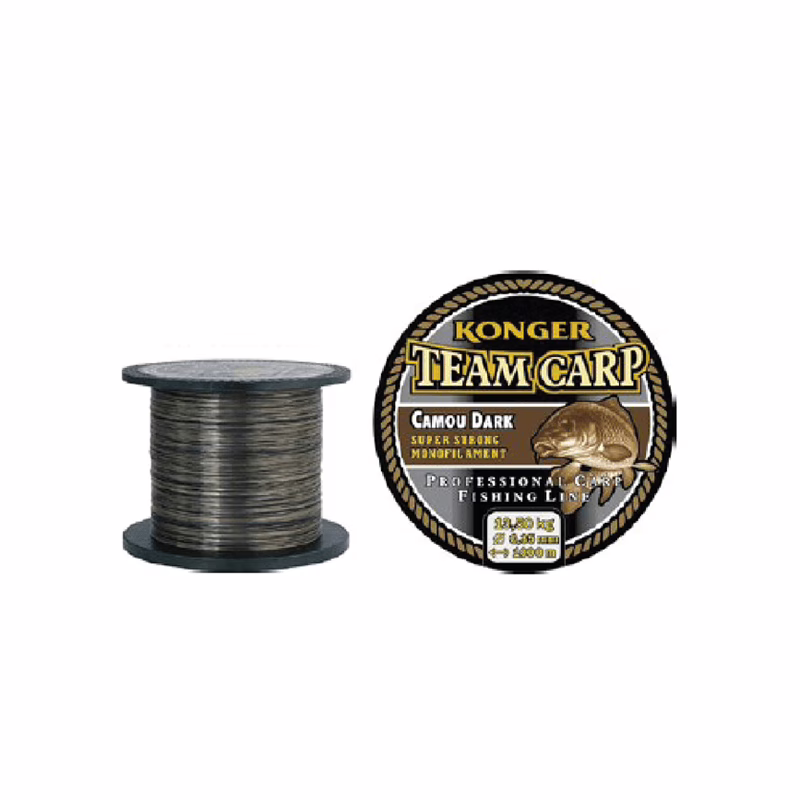 Allen rifle sling cascasde w/swivels blk