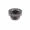 Lee shell holder r14