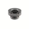 Lee shell holder r14