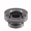 Lee shell holder r16