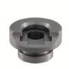 Lee shell holder r16