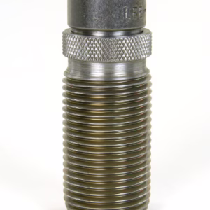 Lee die q-trim 9mm luger