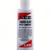 Lee liquid alox bullet lubricant