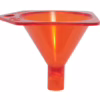 Lee powder funnel