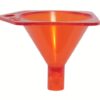 Lee powder funnel