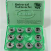 Lee shell holder universal set